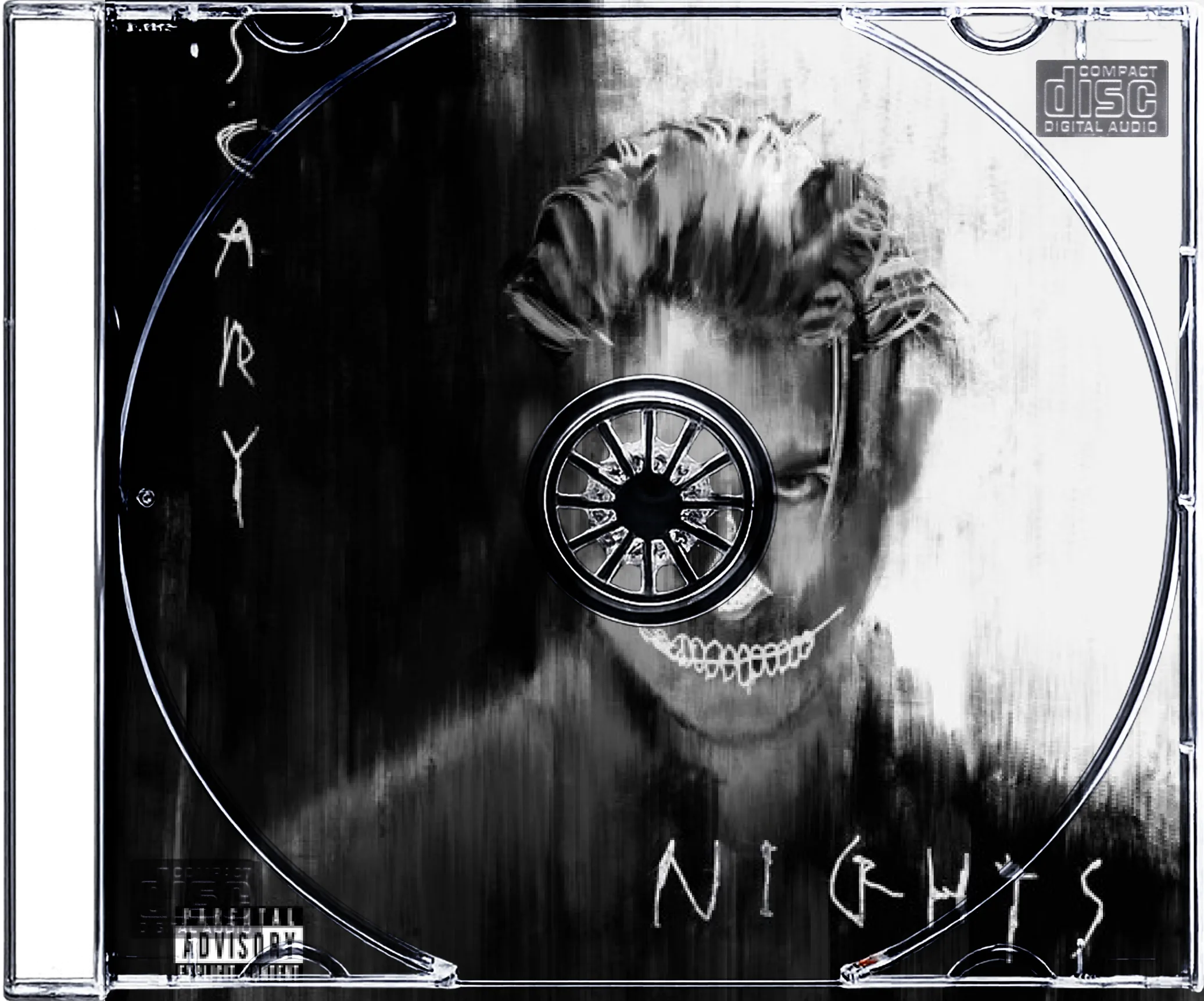 KIDS - G-EAZY