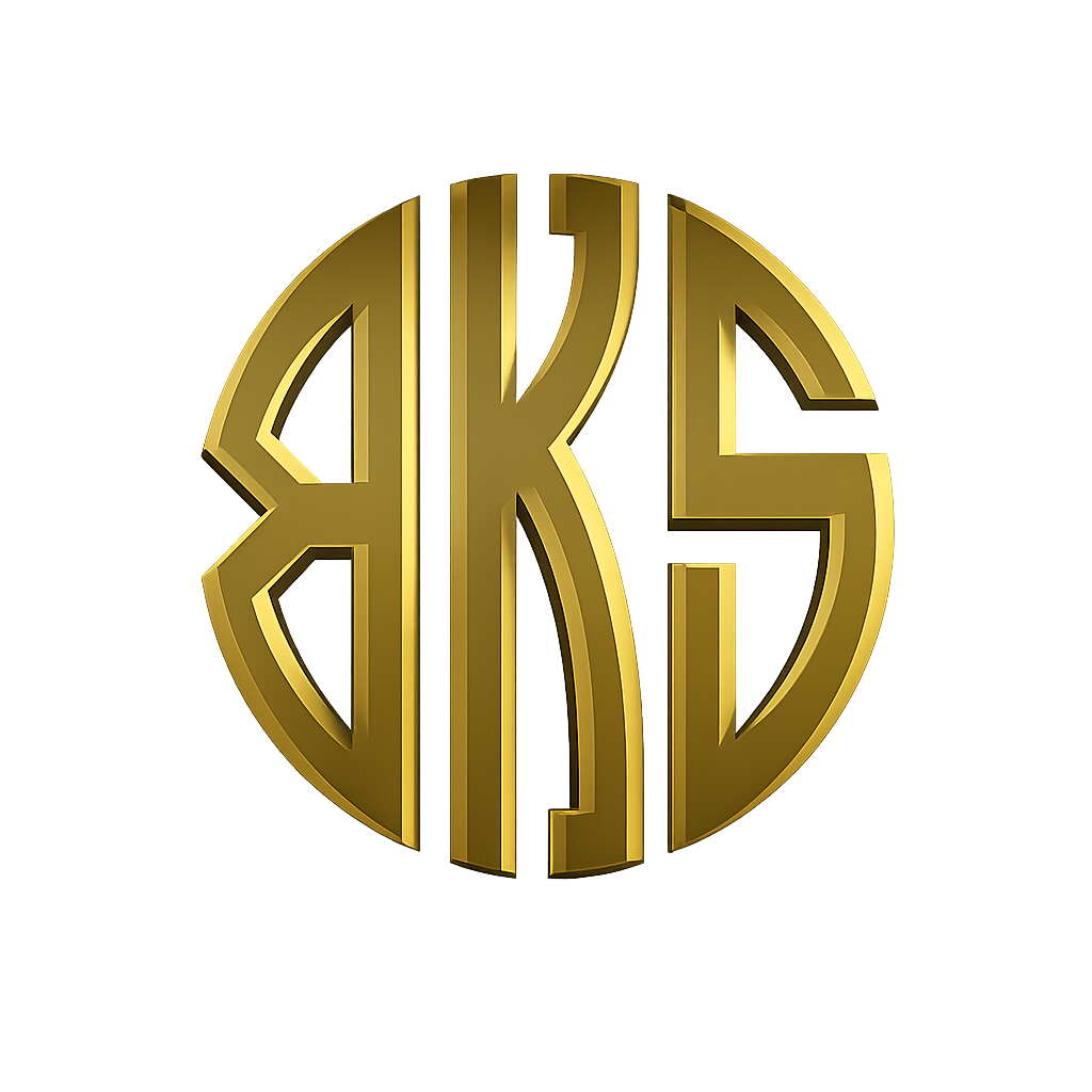 BKS