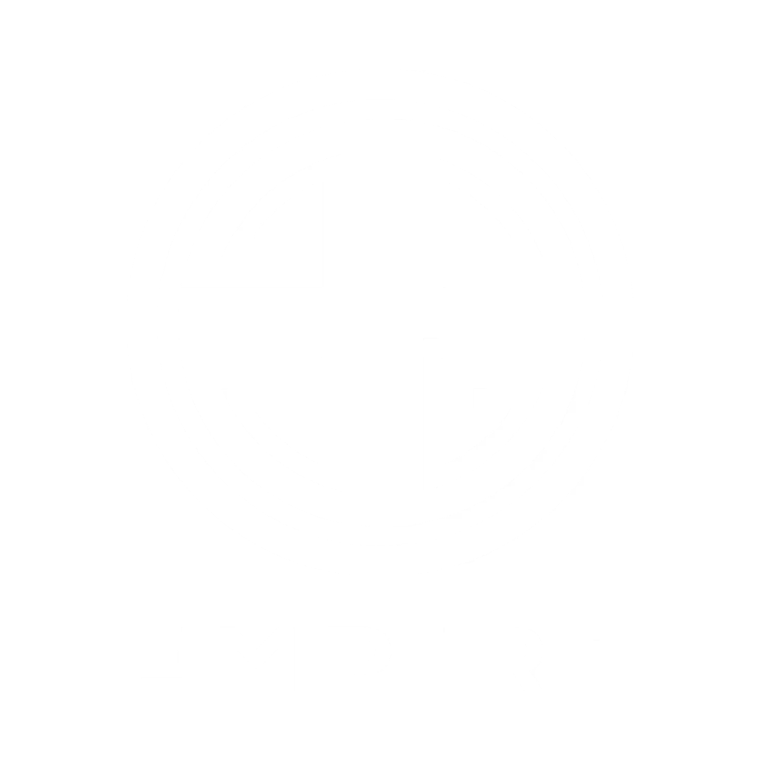 EMPIRE