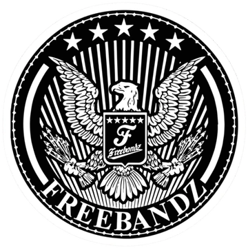 FREEBANDZ