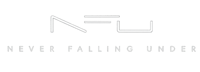 Never Falling Under (N.F.U)