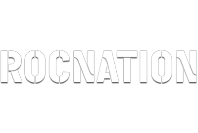 ROC NATION