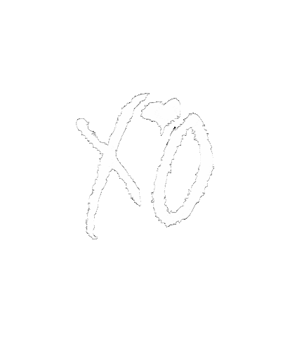XO