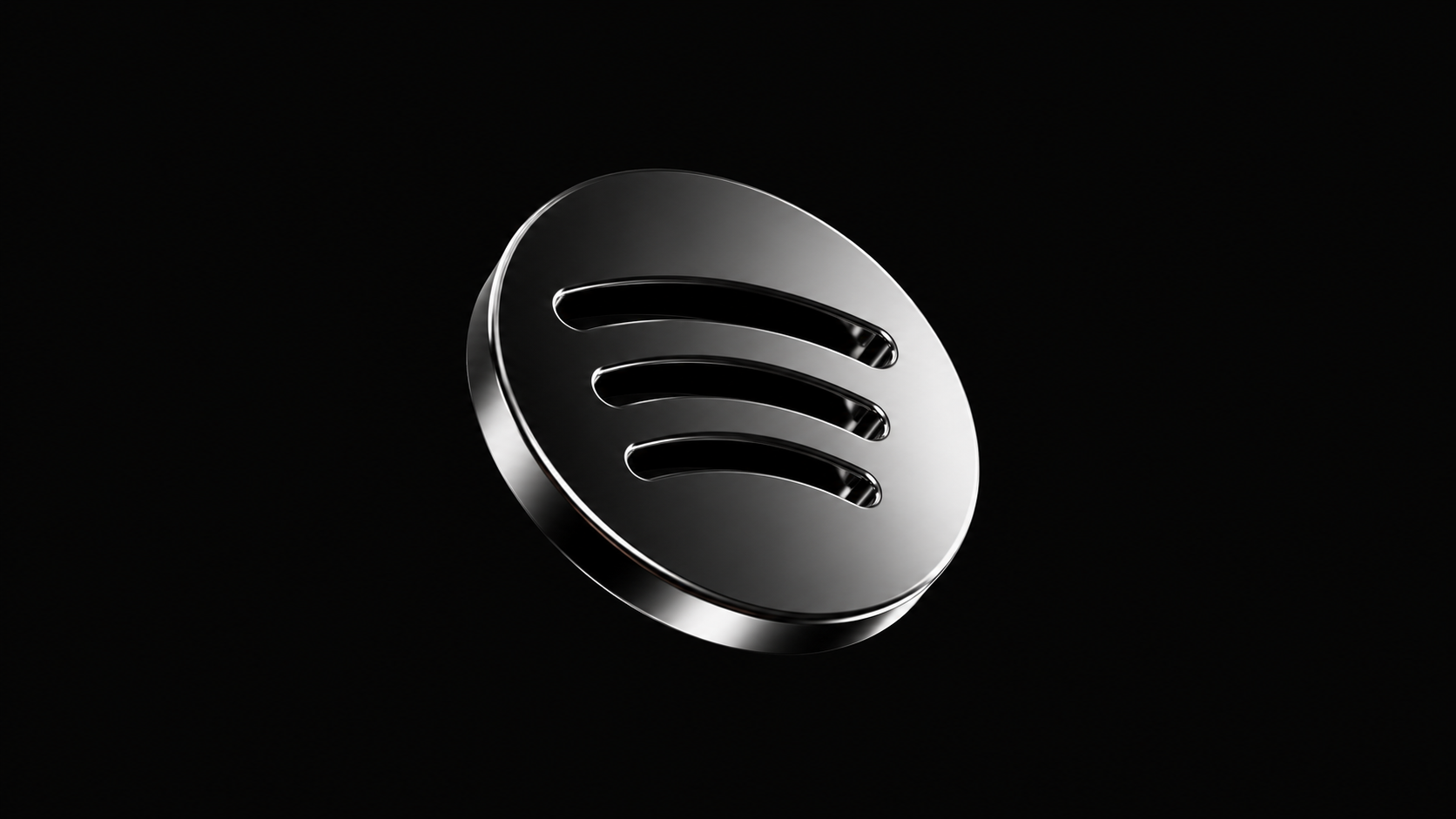 OVER 20 MILLION STREAMS