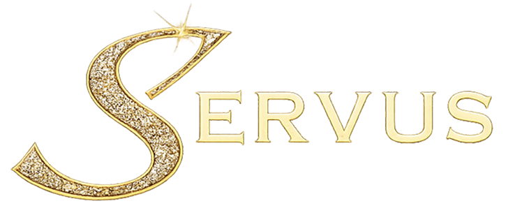 Servus Global